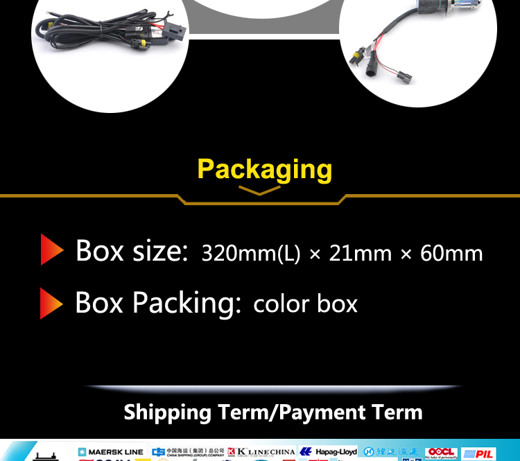 hyundai lights coupe