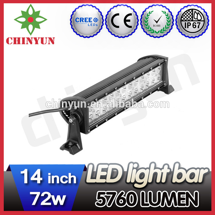 led driving lights.jpg