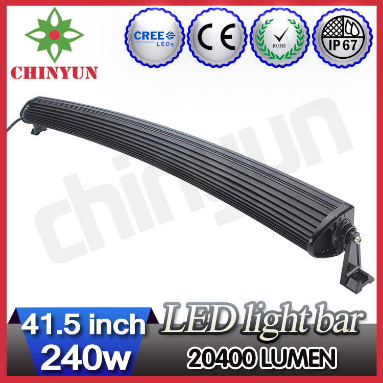 curved led bar.jpg