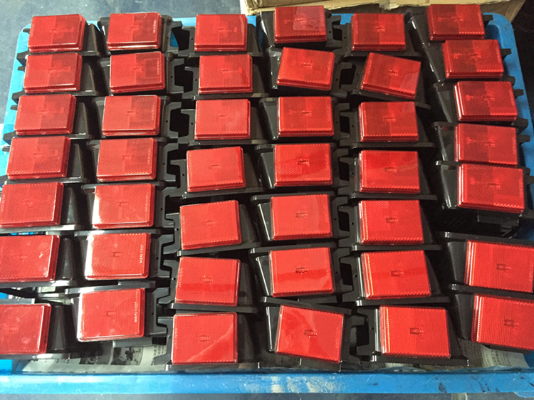 led truck light 05.jpg