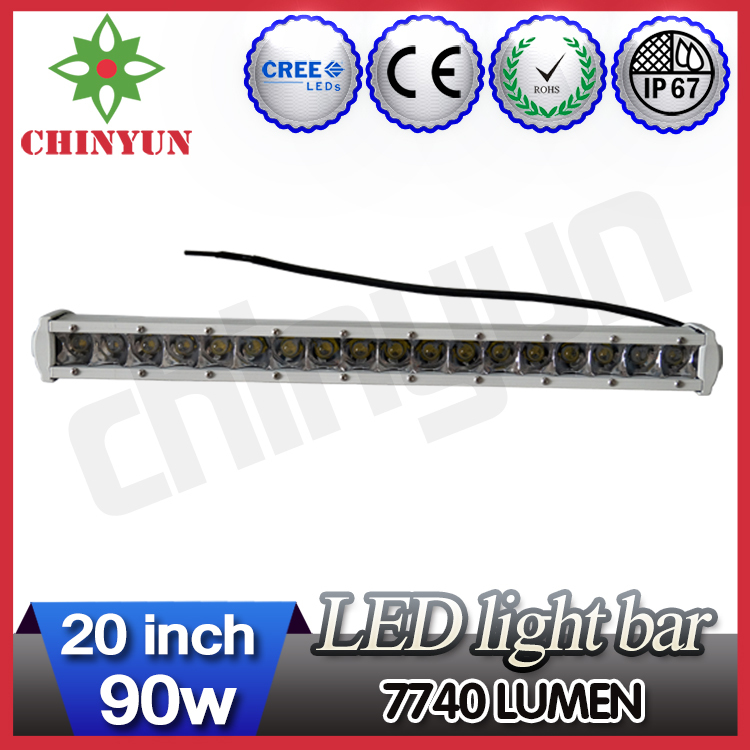 20 inch cree led light bar.jpg