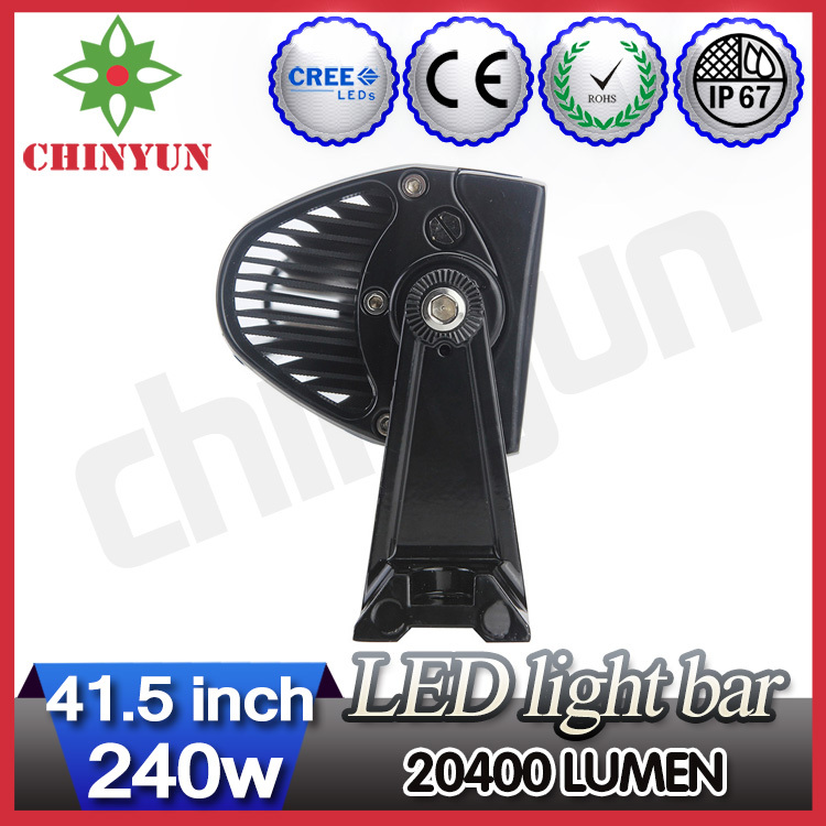 40 inch curved led light bar.jpg