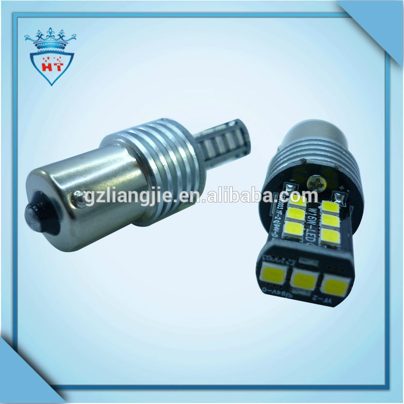 HT-1156-2835-15SMD-JM2
