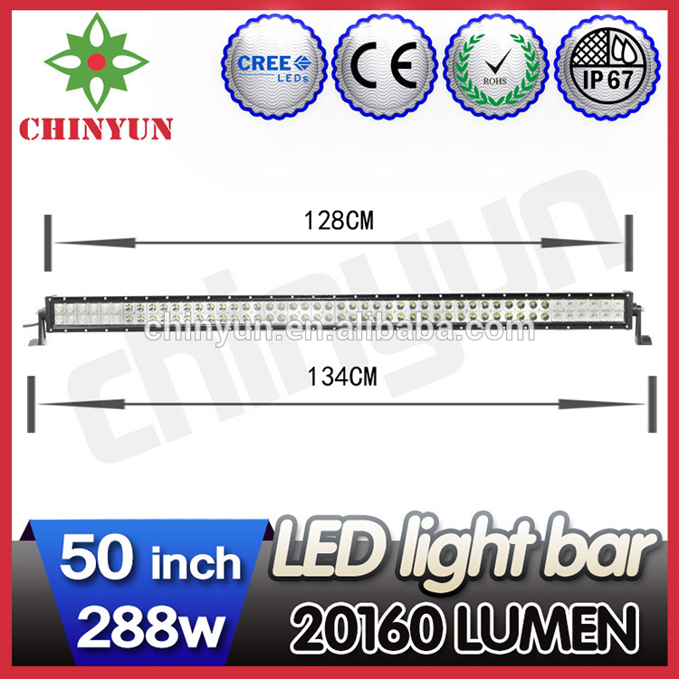 led light bar.jpg