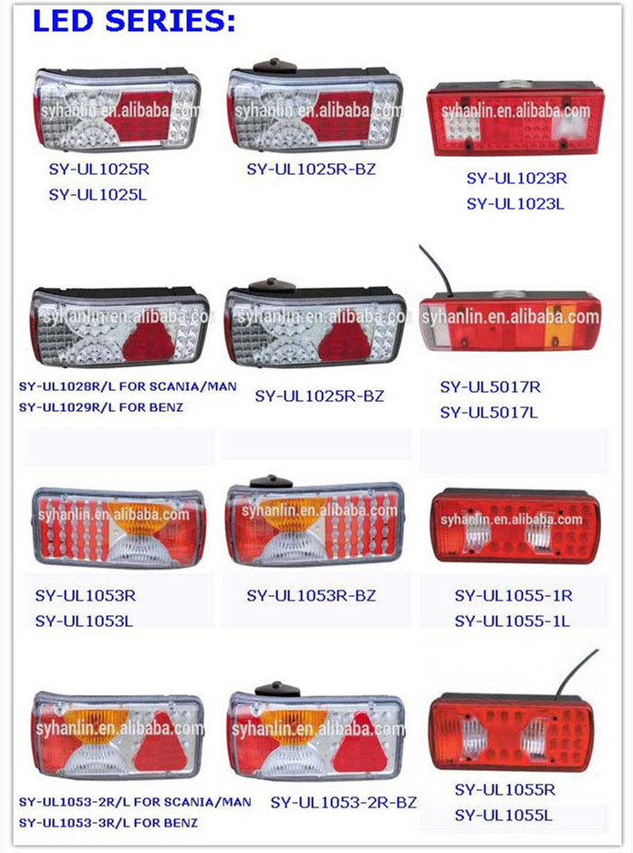 SCANIA TAIL LIGHT LED SERIES111111.jpg