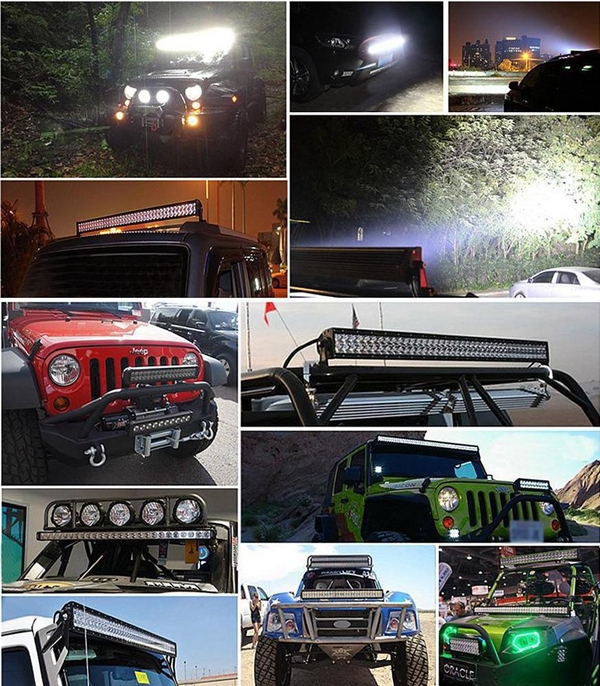 ,light bar .jpg