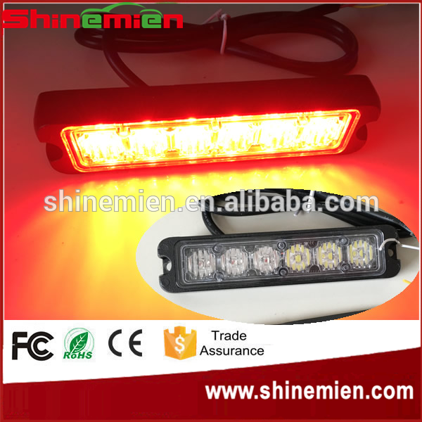 slim led surface mount strobe light 41.png