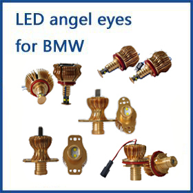 LED angel eye .jpg