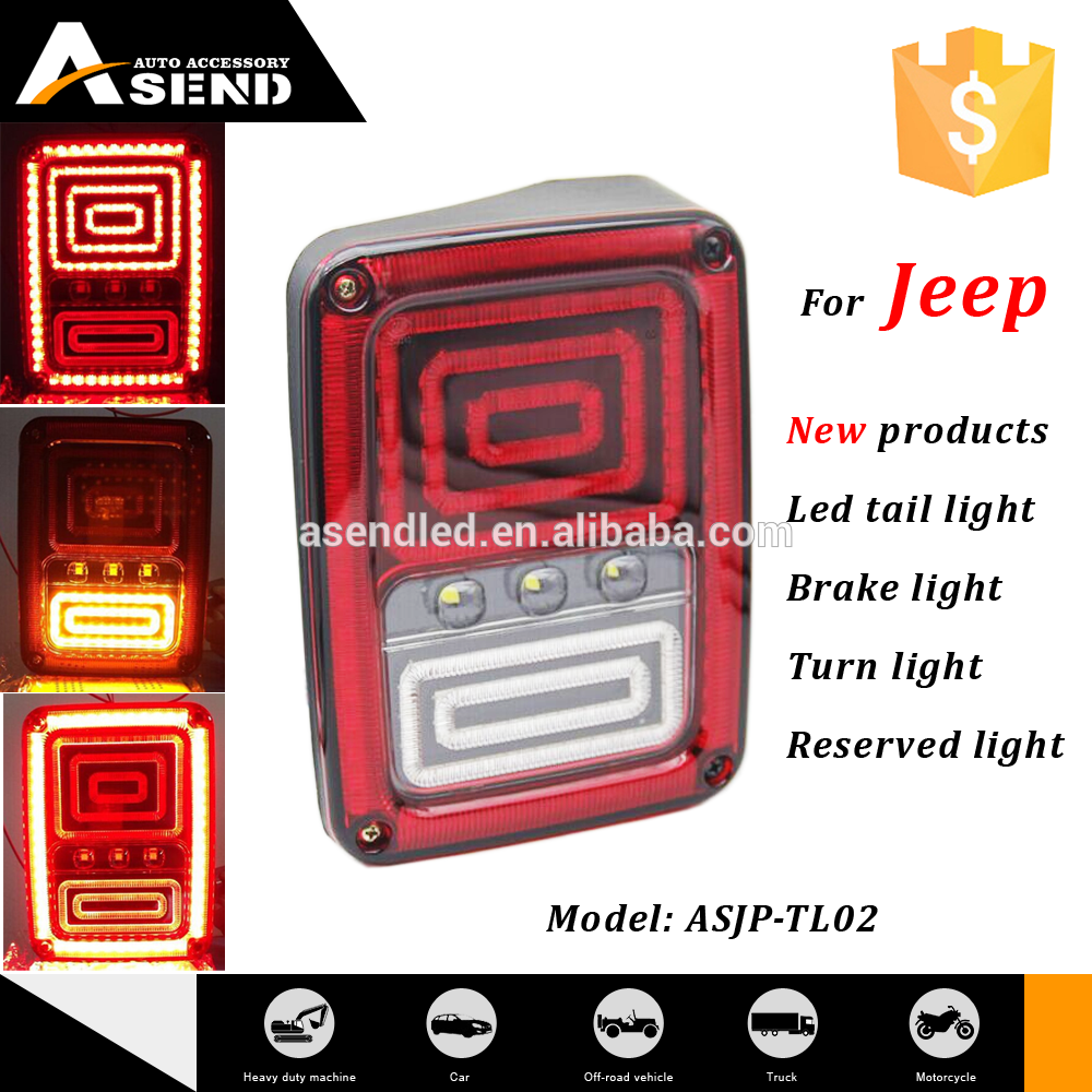 ASJP-TL02 led tail light for jeep 1.png