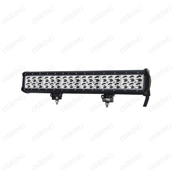 15-Inch-90W-CREE-LED-Light-Bar-SM-934-2-800.jpg
