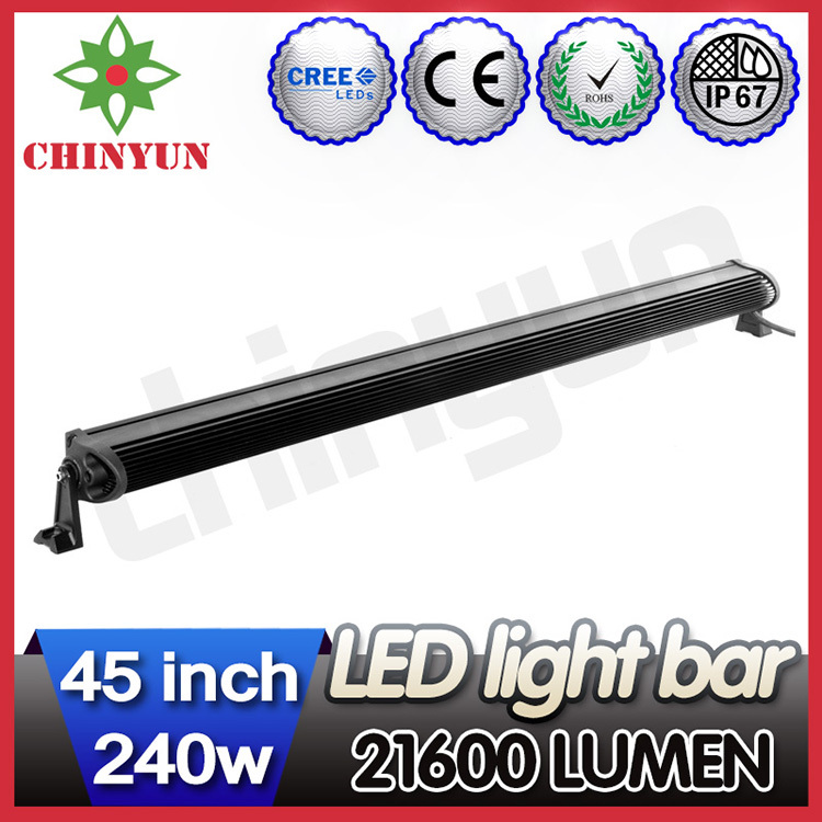 10w led light bar.jpg