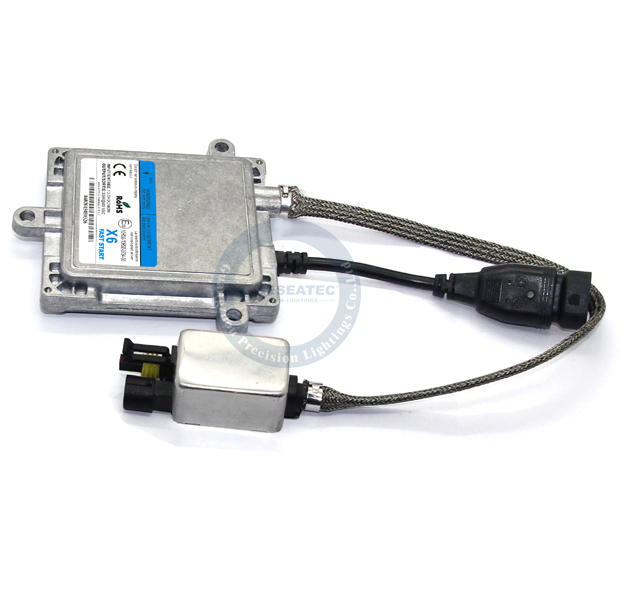 Precision X6 OEM Fast start Ballast.jpg