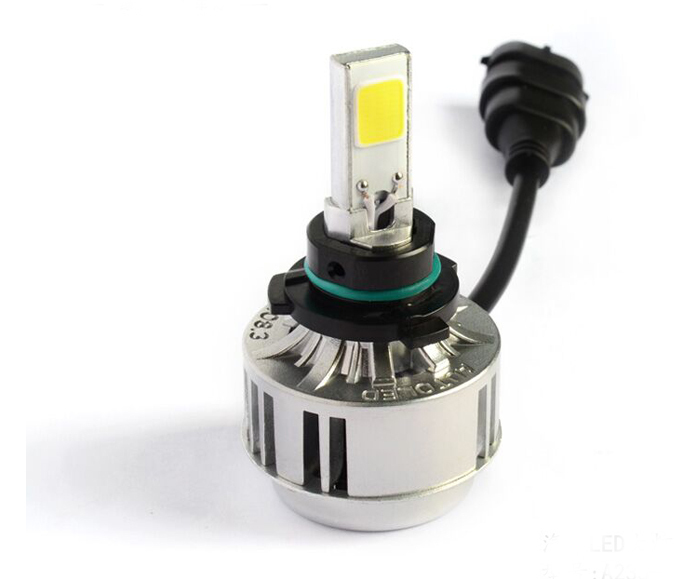 LW LH15-9006 33W car conversion kit.jpg