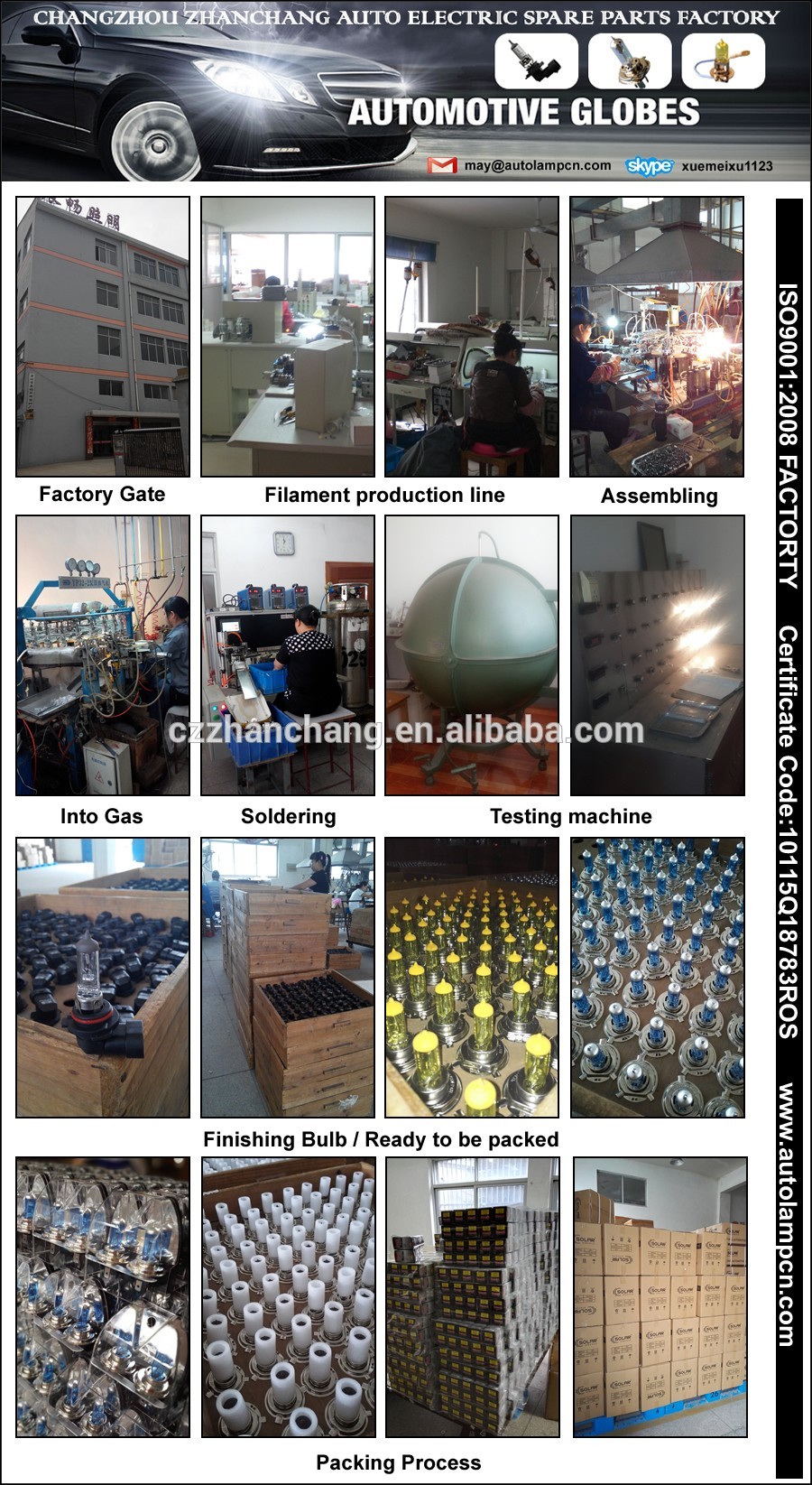 AUTO BULB FACTORY IN CHINA.jpg