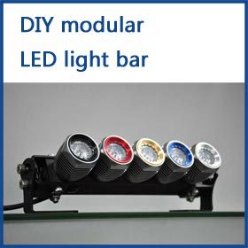 40w_modular light bar.jpg