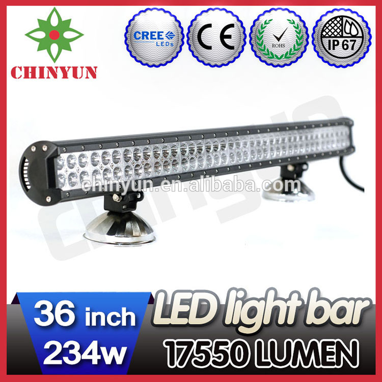 led lightbars.jpg