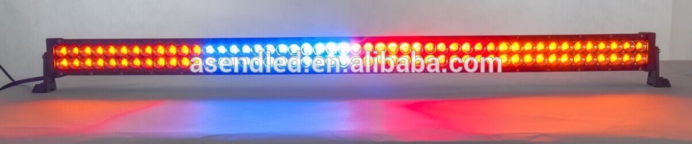 Best Selling Highest Quality Customization High Brightness Rohs Certified Led Light Bar With Wireless Remote Control.jpg