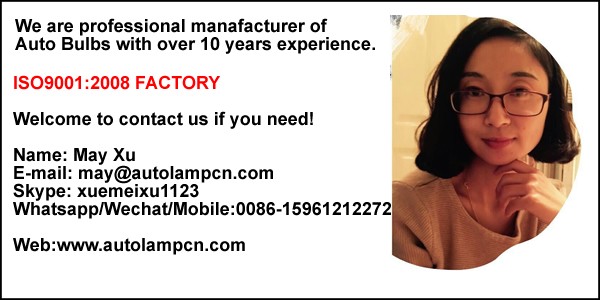 Contact Personal.jpg