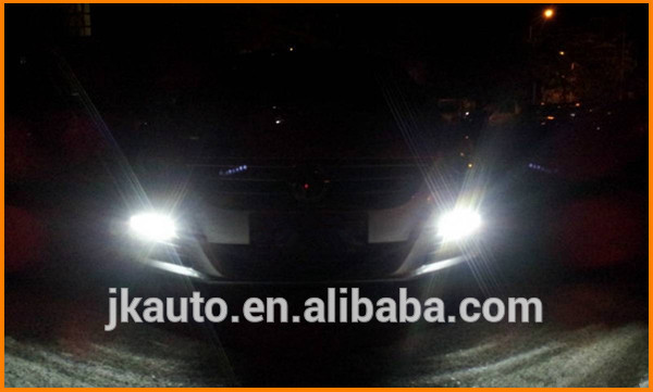 VW Passat CC (19)_.jpg