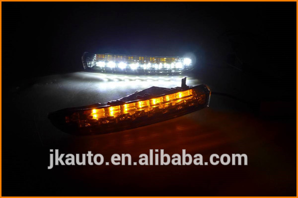 VW Passat CC (13)_.jpg