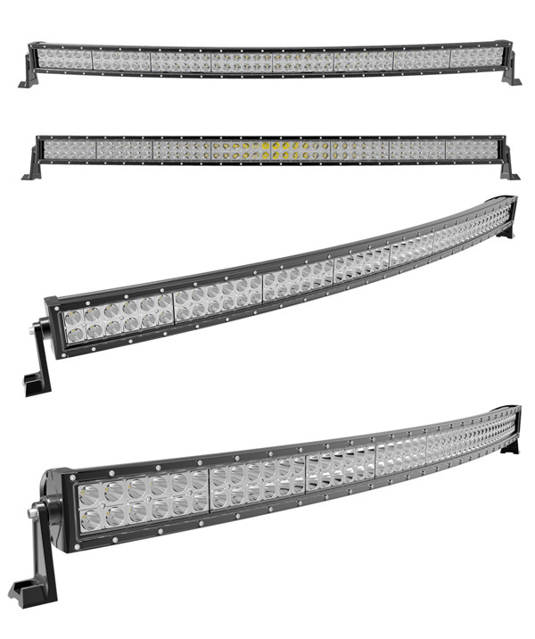 51inch auto cree led lighting bar.jpg