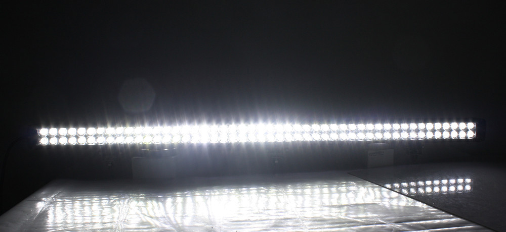 3D 007 LED Light Bar -4.JPG