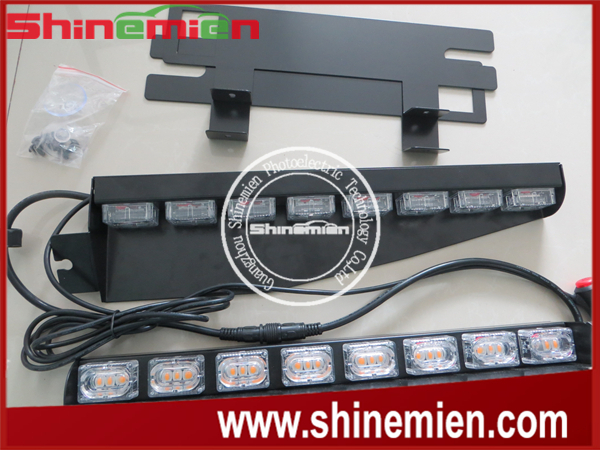 5817N 48LED VISOR STROBE17.jpg
