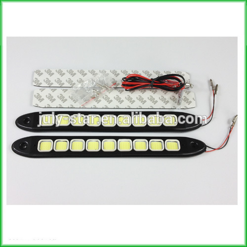JS-30100-9SMD-3.jpg