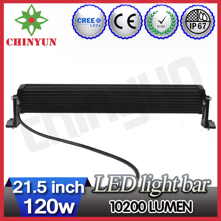 truck light bar.jpg