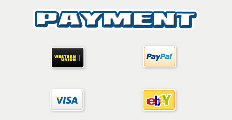 sw12237ledworkpoddrivinglightbar payment