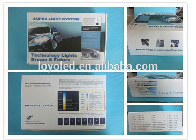 HTB16.B7GXXXXXXPapXXq6xXFXXXa