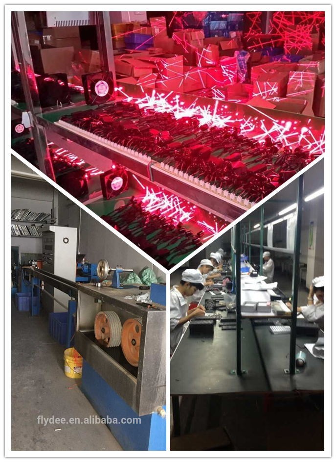 2016 Cheap Hi/Lo Beam 12v 130lm H4 Motorcycle Headlight 6W COB LED Front Light Bulb Lamp