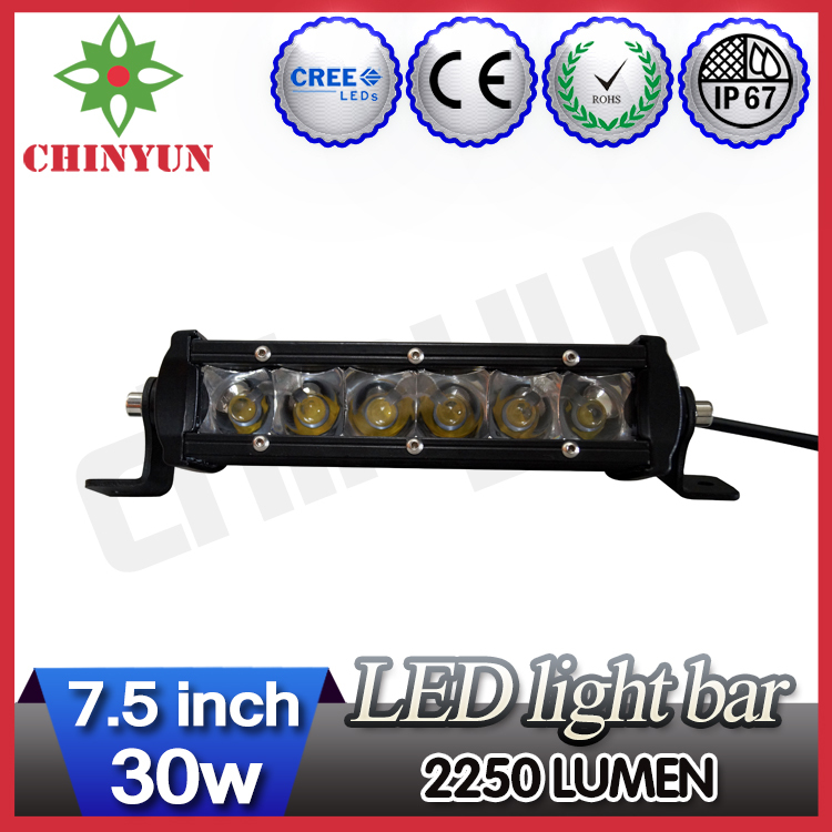 cree off road led light bar.jpg