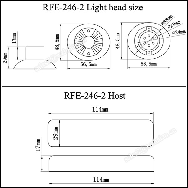 light kits size.jpg