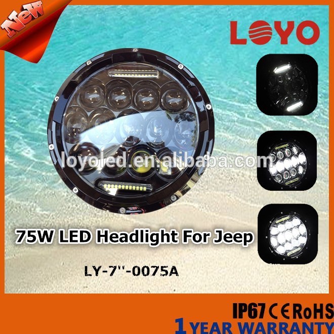 75W LED headlight .jpg