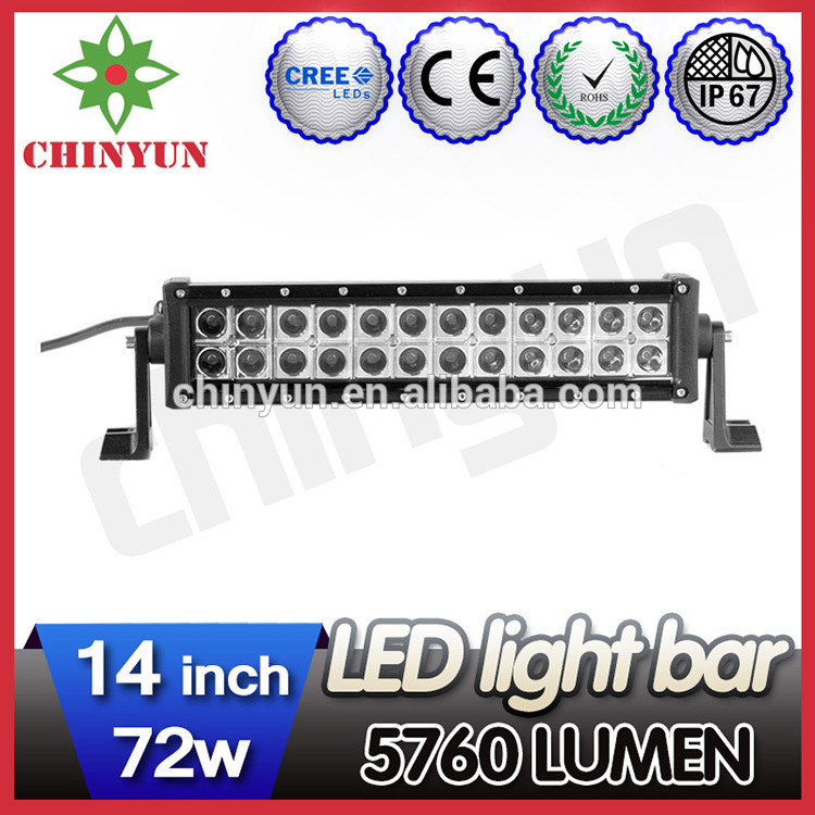 led bar lighting.jpg