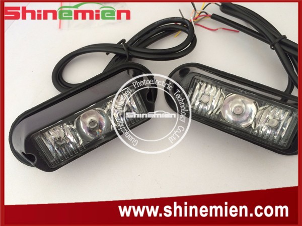 HTB1FHwNHpXXXXb3XpXXq6xXFXXXH