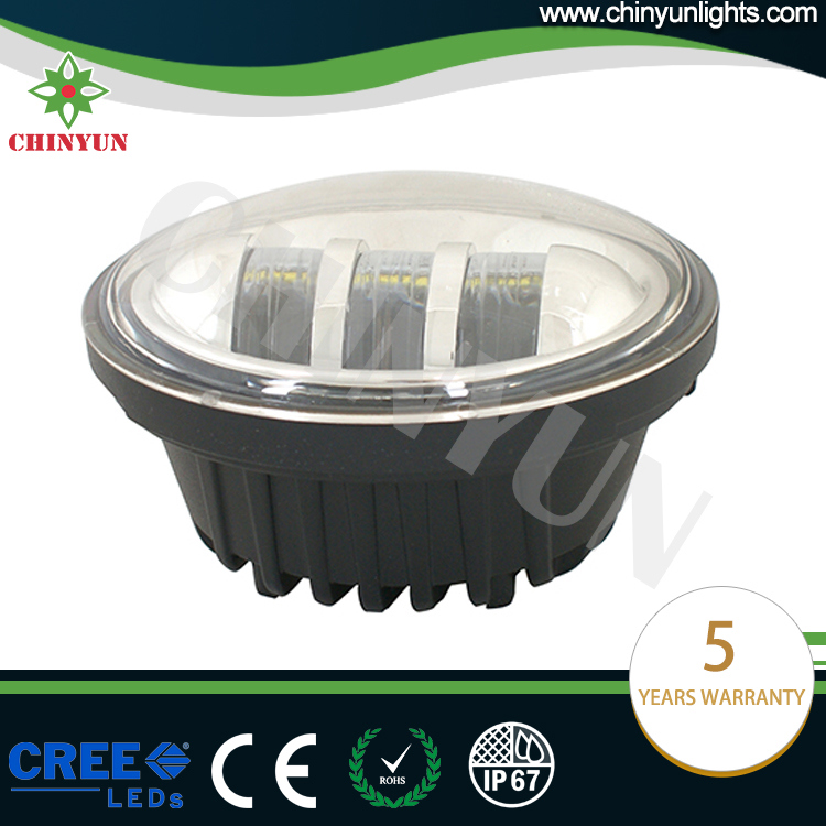 led light for sale
