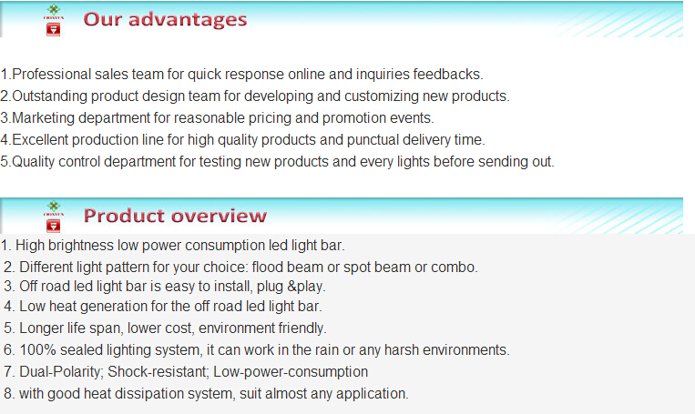 advantage& overview.jpg