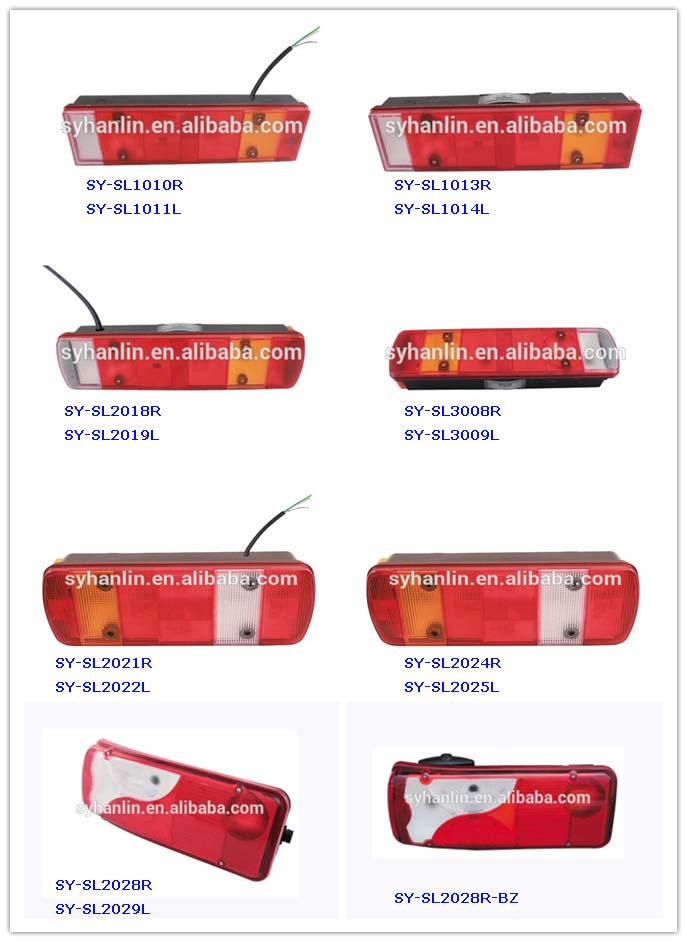 SCANIA TAIL light .jpg