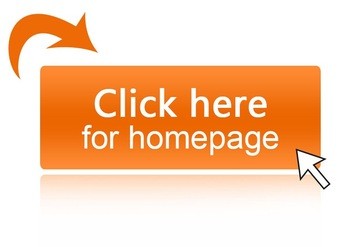 HTB12g0tMXXXXXc1XFXXq6xXFXXX2.jpg_350x350