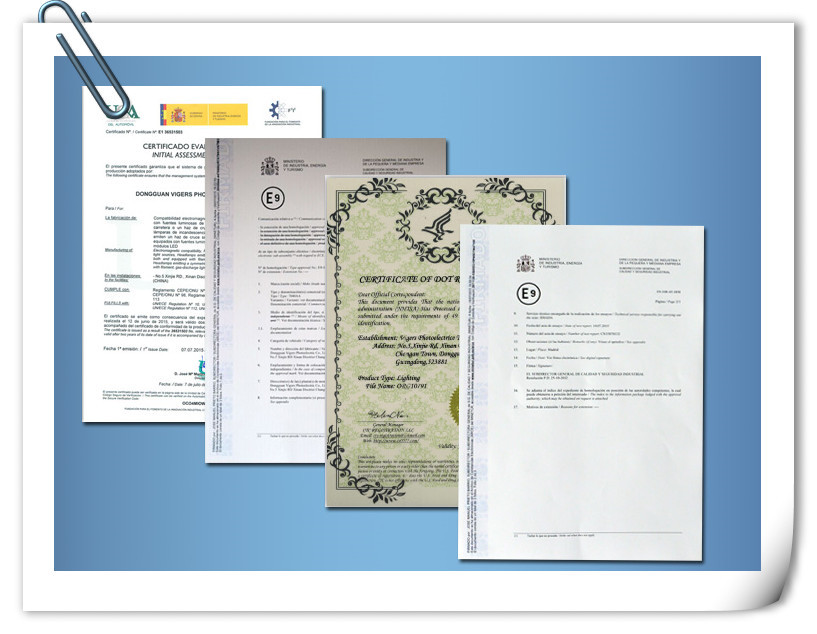 Energy saving lamp Factory car LED headlight 12V 6000k 40W H4 led headlight