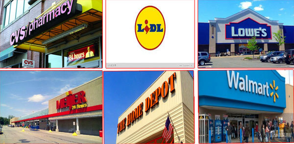 Hangzhou tonny Waterproof 6 /12V 1.5A automatic portable car battery charger maintainer