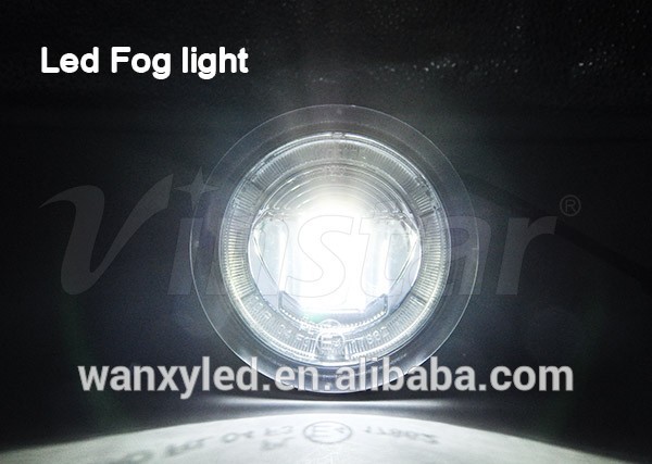 152203-led fog light.jpg
