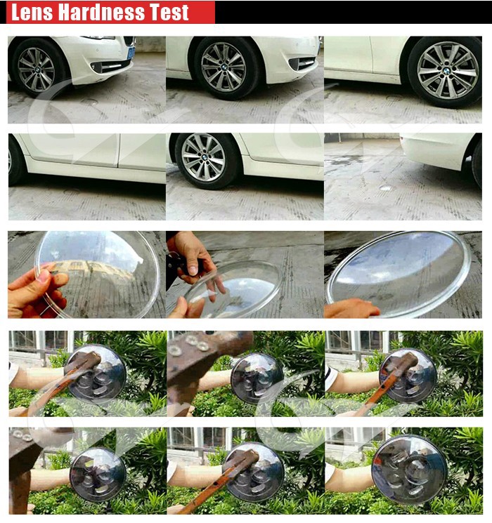 5.75inch 40w 4x4 accessories off-road headlight-3.jpg