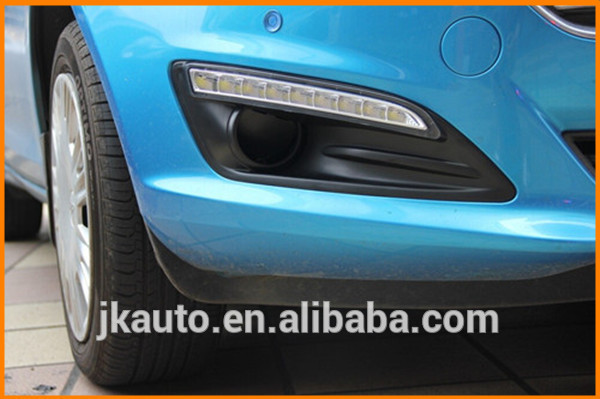 DRL for Ford Fiesta 2013 (10)_.jpg