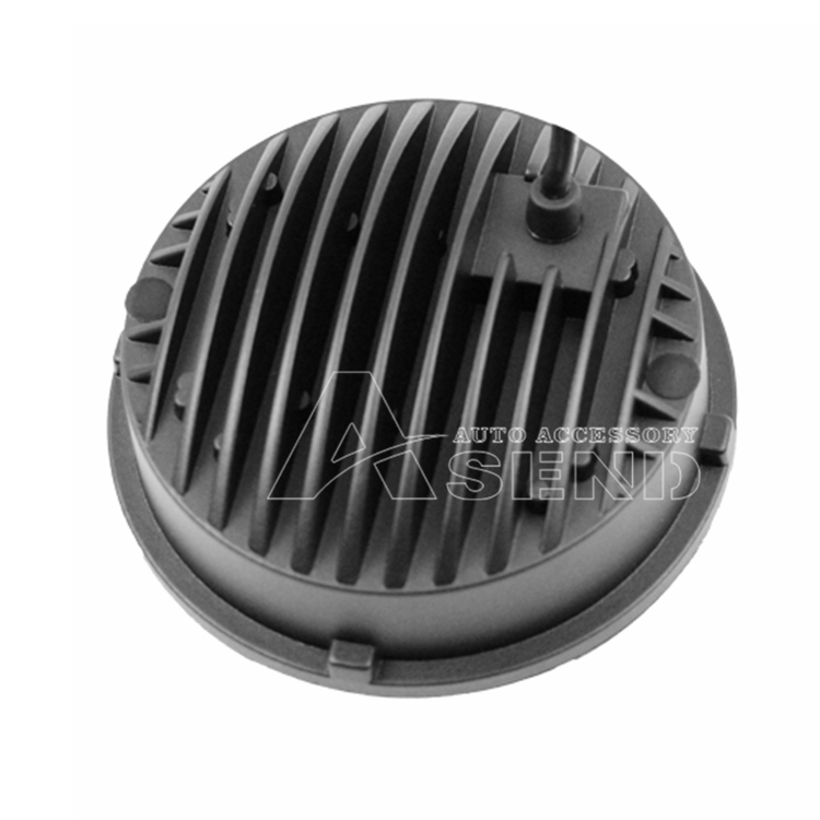 ASHM-5                                              5