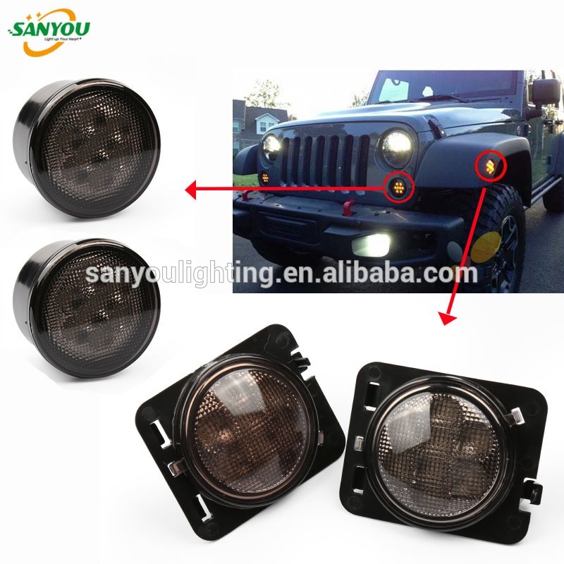 Free-Shipping-1Pair-Black-LED-Front-Fender-Flares-Turn-Signal-Light-LED-Side-Marker-Lamp-For.jpg