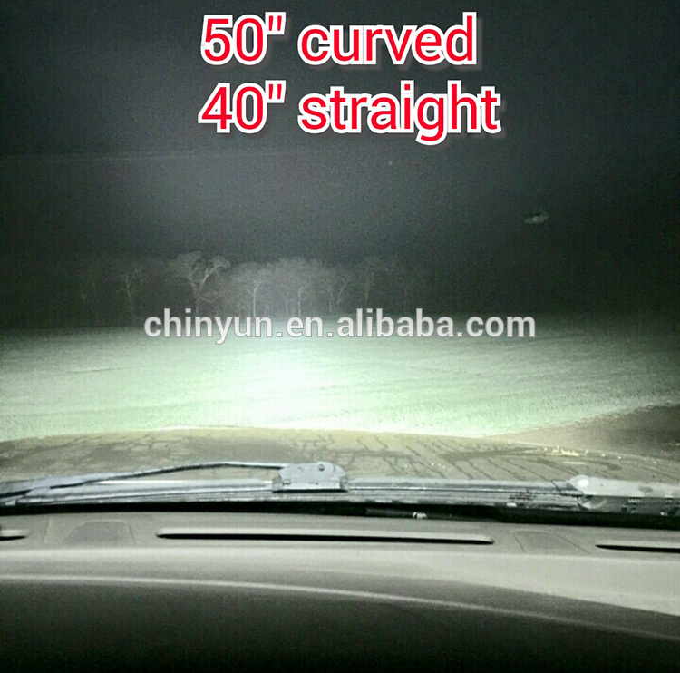 offroad led bars.jpg