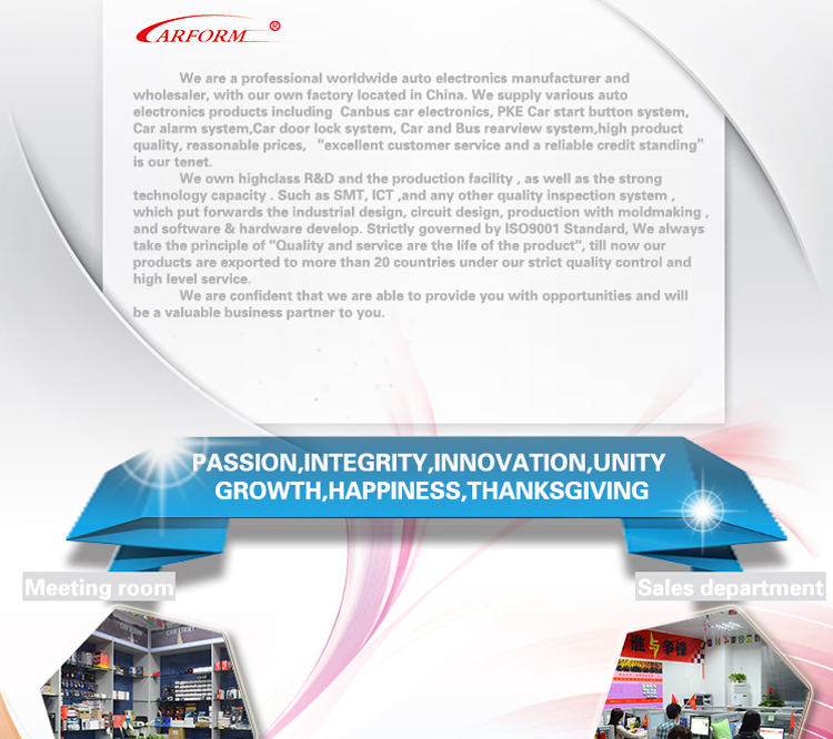 xenon hid kits wholesale